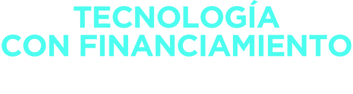 Tanner_tesla-mailing-titulo