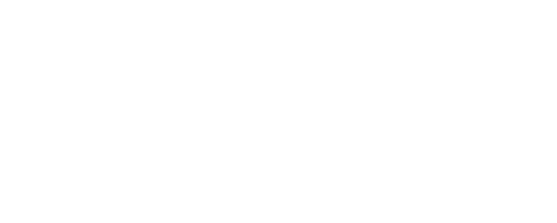 Empresas Blanco-1