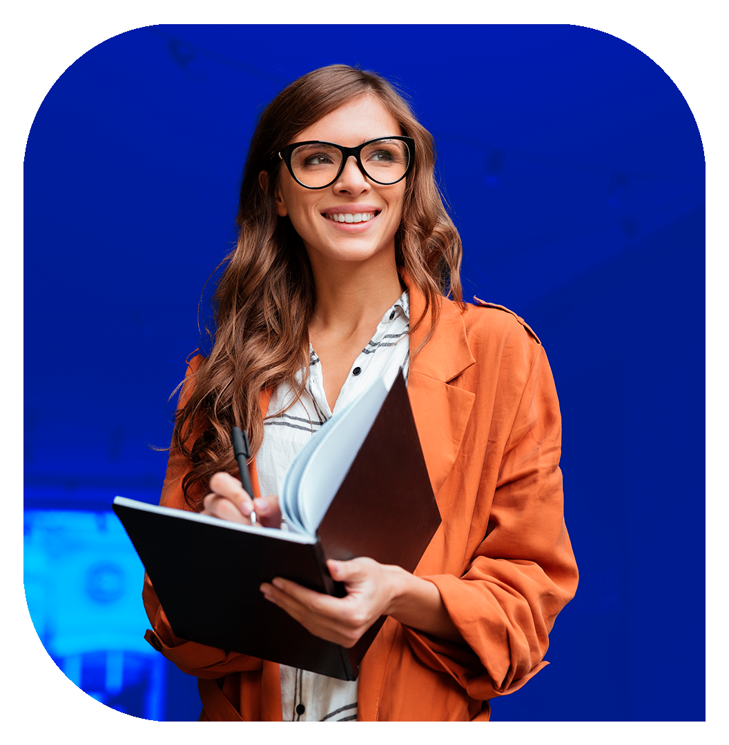 Empresas Mujer Empresas Mujer