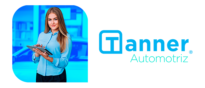 auto auto