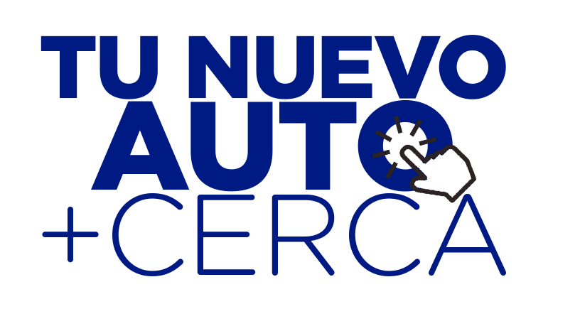 logo campaña logo campaña